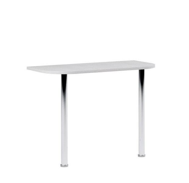 Брифинг большой Конгресс (мод. 6.10)