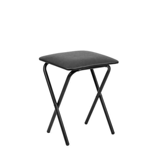 Табурет РС 01-02 Распродажа