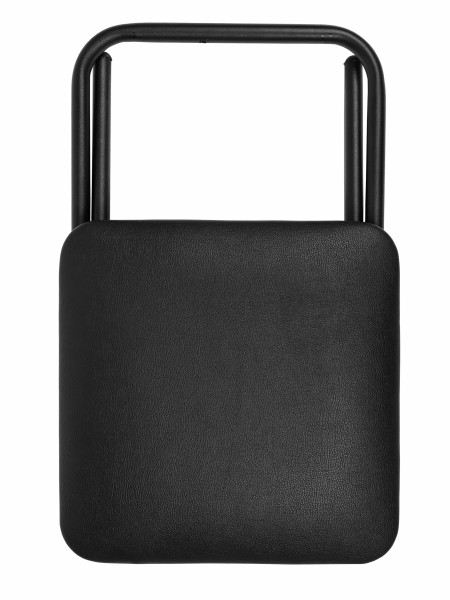 Табурет РС 01-02 Распродажа