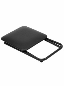 Табурет РС 01-02 Распродажа