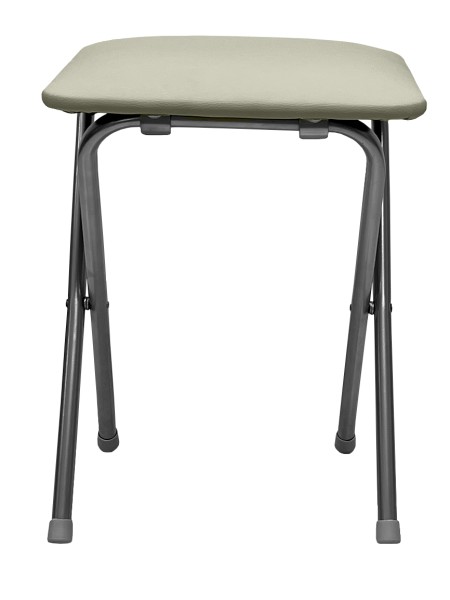 Табурет РС 01-02 Распродажа