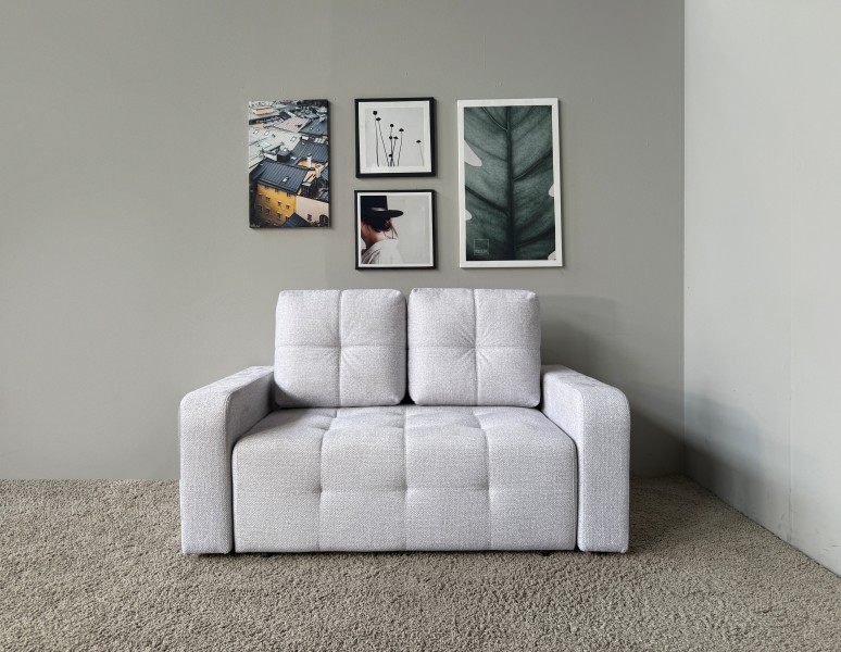 Диван Остин 