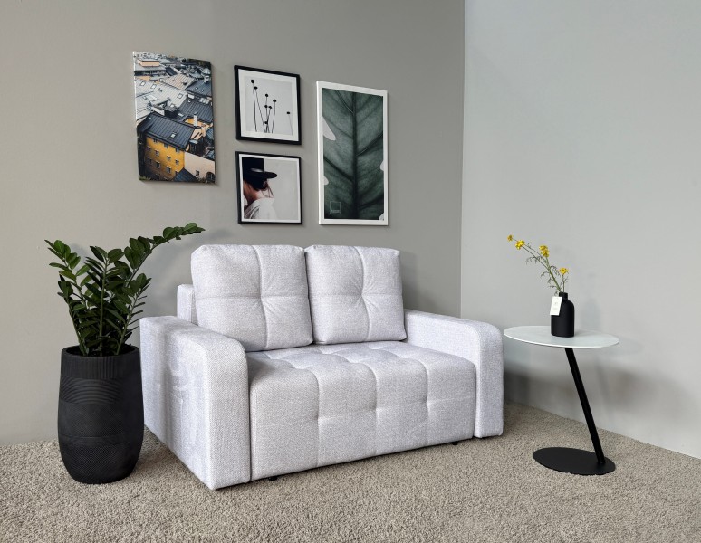 Диван Остин 