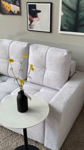 Диван Остин 