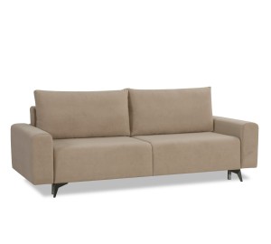 Диван Халиф