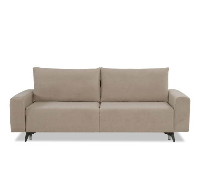 Диван Халиф