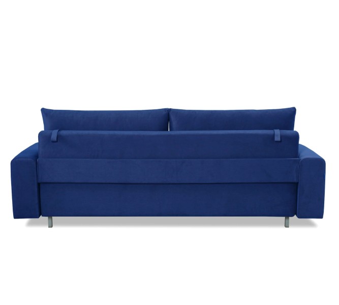 Диван Халиф