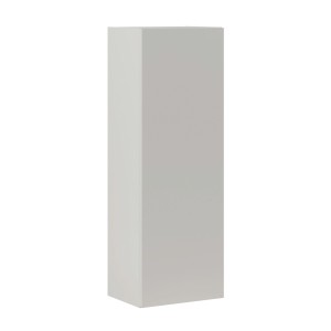 Шкаф навесной 45.129 Мария