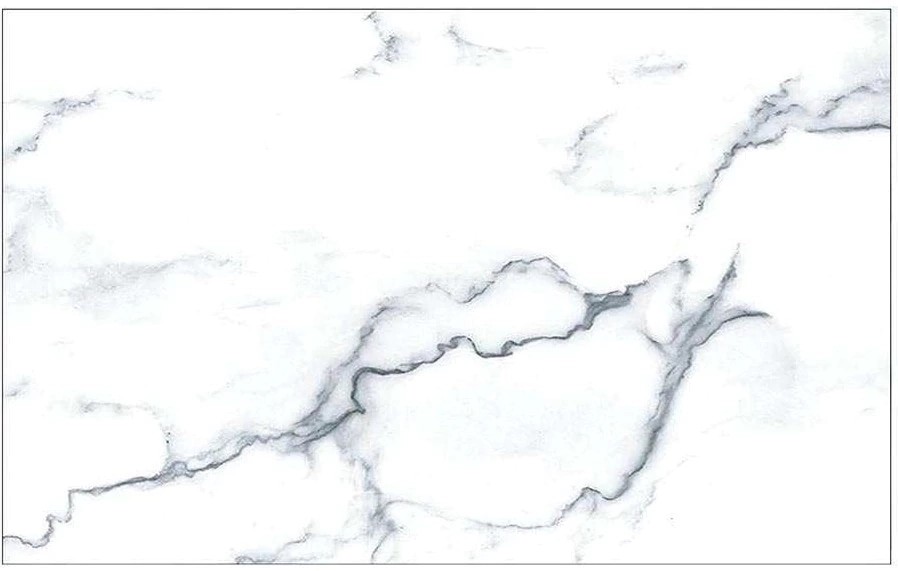 Стол обеденный поворотно раскладной Квинс фотопечать