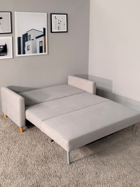 Диван Тога 6