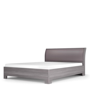 Кровать-3 с ортопедическим основанием 900 Парма Нео