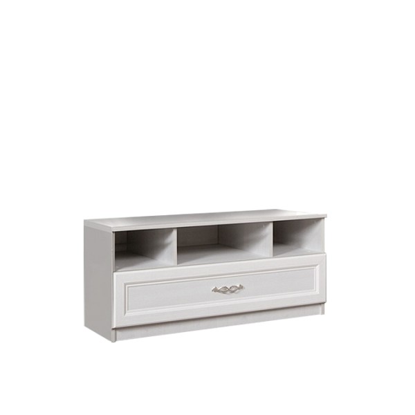 Тумба телевизионная Амели АМТ-1