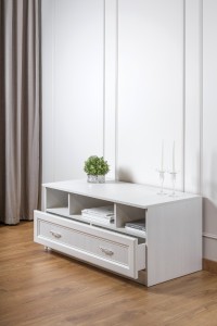 Тумба телевизионная Амели АМТ-1