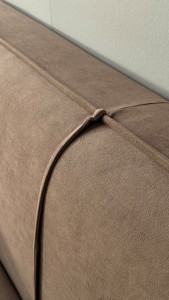 Диван Тога 02