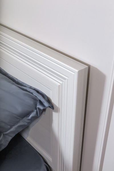 Кровать с подъемным механизмом 1800 Амели