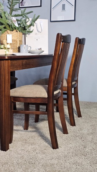 Стол Турин 1350x800(+500)