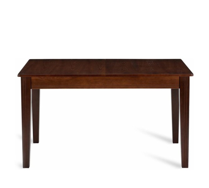 Стол Турин 1350x800(+500)