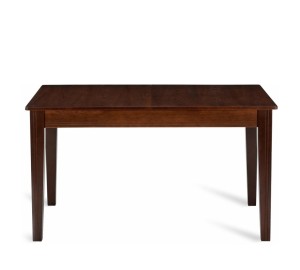 Стол Турин 1350x800(+500)