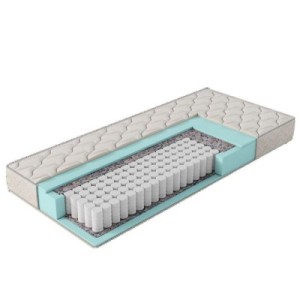 Матрас Сонет 200x120