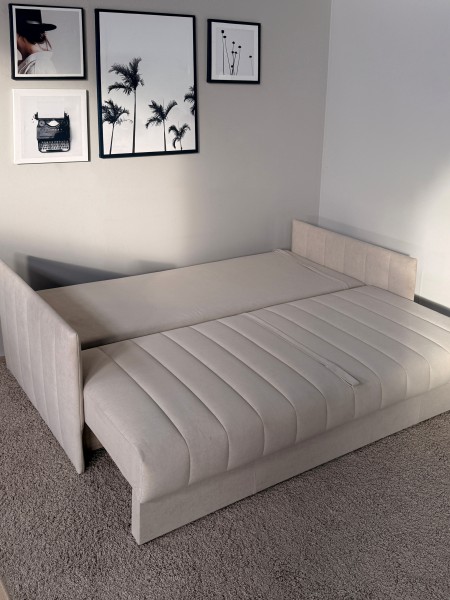 Диван Тога 7