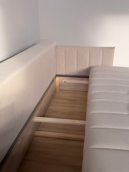 Диван Тога 7