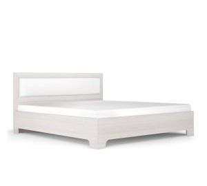 Кровать-1 с ортопедическим основанием 900 Парма Нео