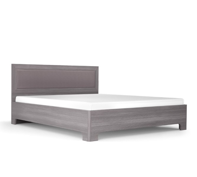 Кровать-1 с ортопедическим основанием 900 Парма Нео