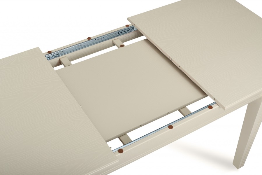 Стол Турин 1600x900(+500)