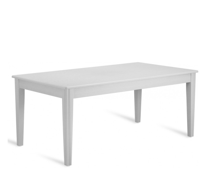 Стол Турин 1600x900(+500)