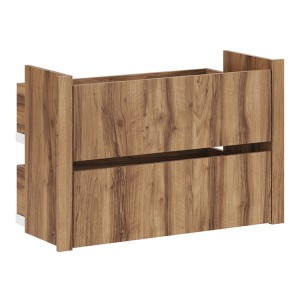 Комод встраиваемый в шкаф мод.12 Моника