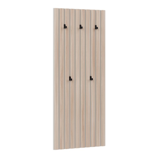 Вешалка 60 Мария