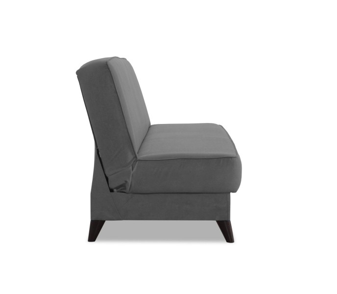 Диван Навара 2