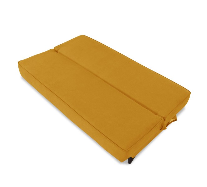 Диван Навара 2