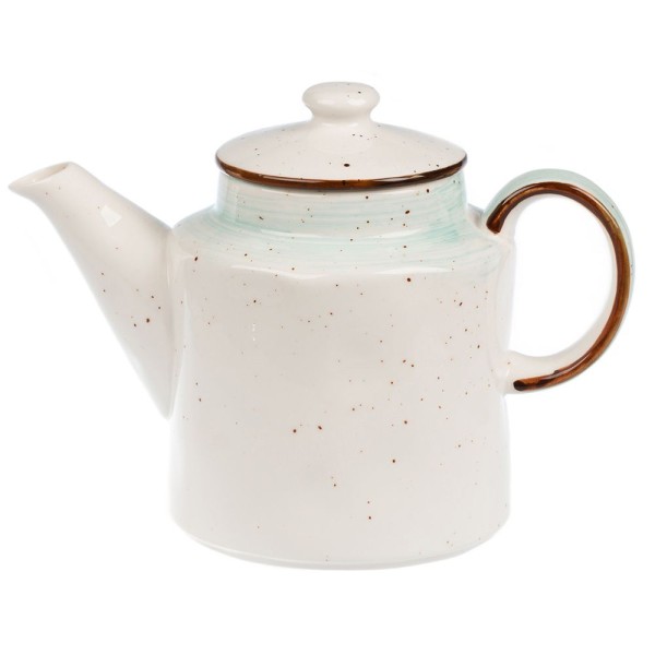 Чайник Coral Fusion 1 л, P.L. Proff Cuisine