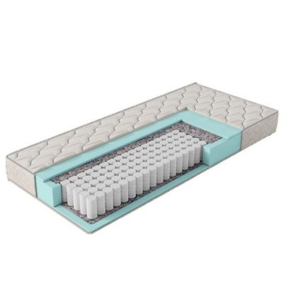 Матрас Сонет 200x140