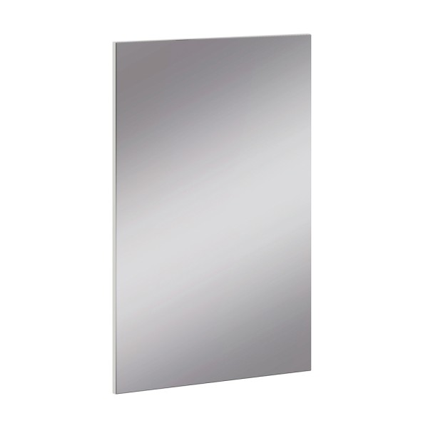 Зеркало 600 Мария