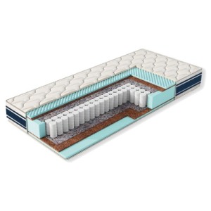 Матрас Вивьен 200x160