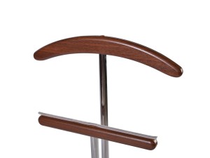 Вешалка Напольная