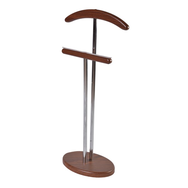 Вешалка Напольная