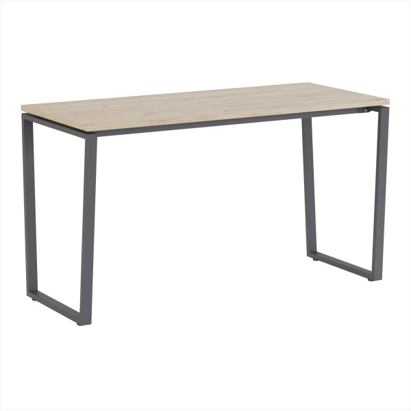 Стол универсальный Алиса