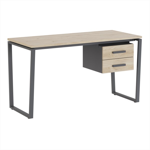 Стол универсальный Алиса