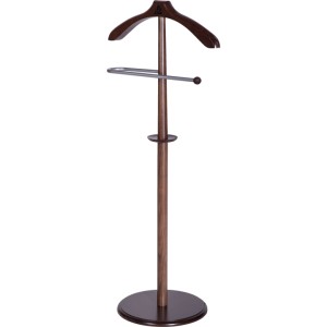 Вешалка напольная Верона Классик
