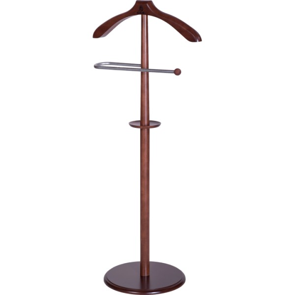 Вешалка напольная Верона Классик