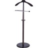 Вешалка напольная Верона Классик