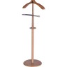 Вешалка напольная Верона Классик