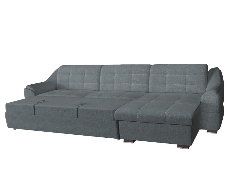 Диван угловой Антарес 1