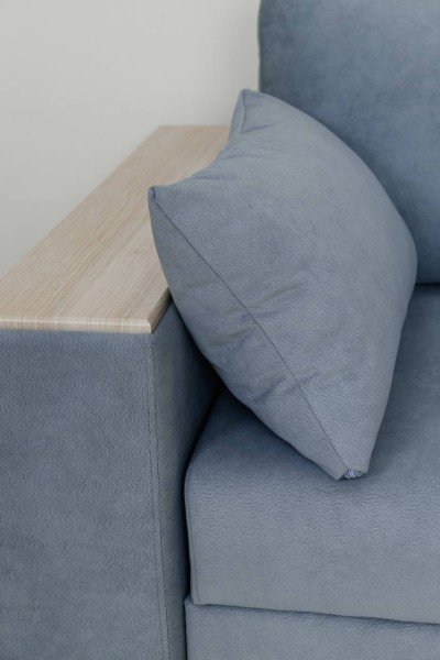 Диван Бостон 036