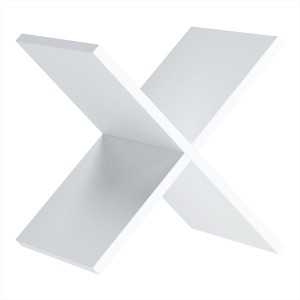 Вставка декоративная Лайт