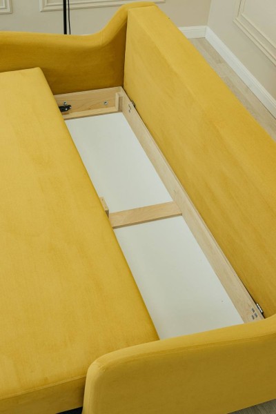 Диван-кровать Вивальди 145