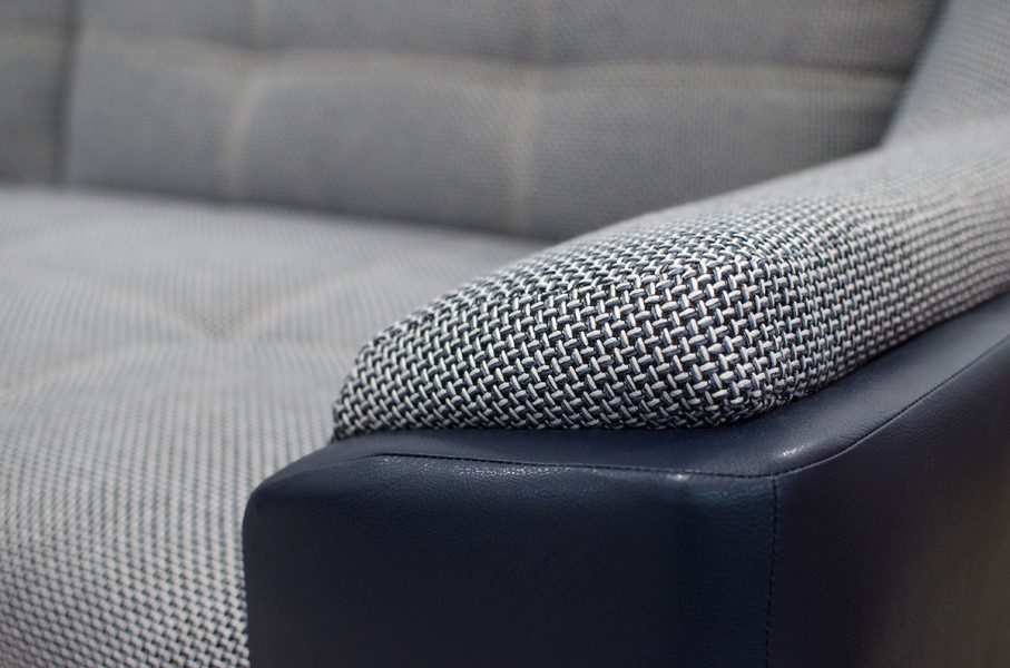 Диван Антарес 1